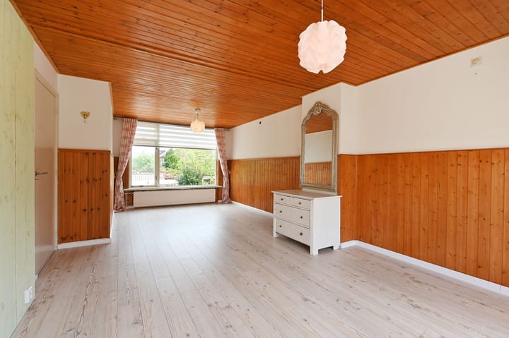 Photo 21 of Burgemeester Scholtenstraat 6