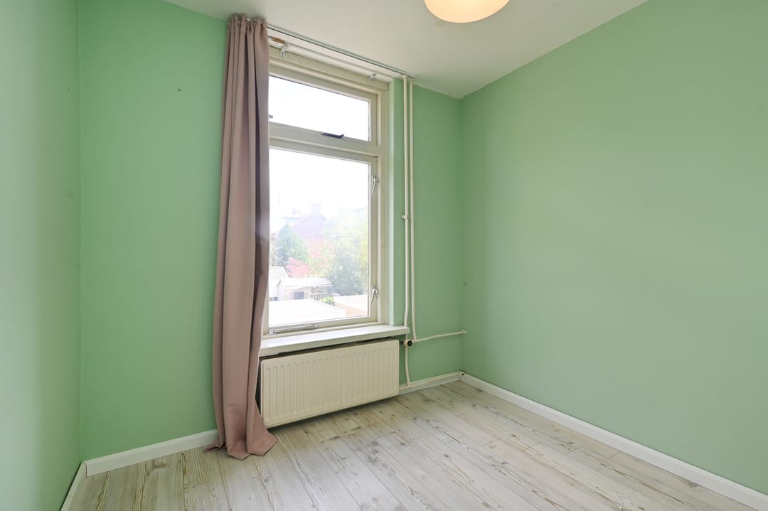 Foto 22 van Burgemeester Scholtenstraat 6