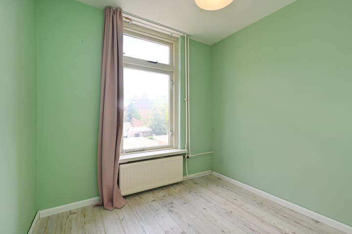 Photo 22 of Burgemeester Scholtenstraat 6