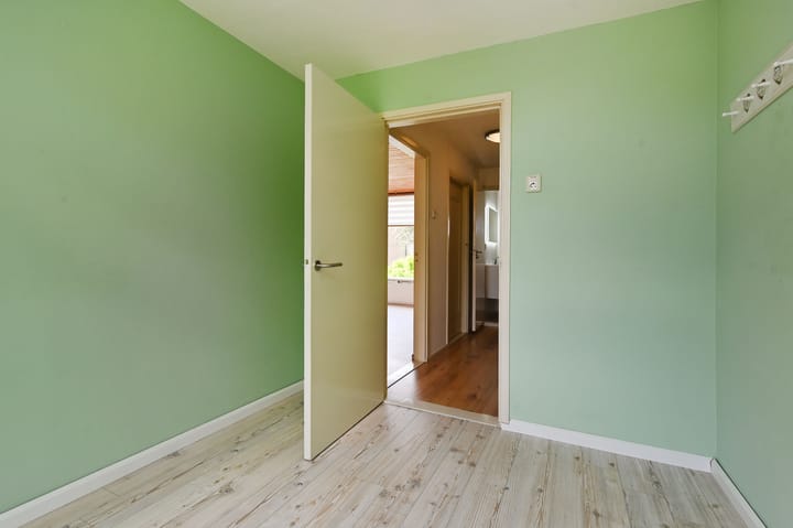 Photo 23 of Burgemeester Scholtenstraat 6