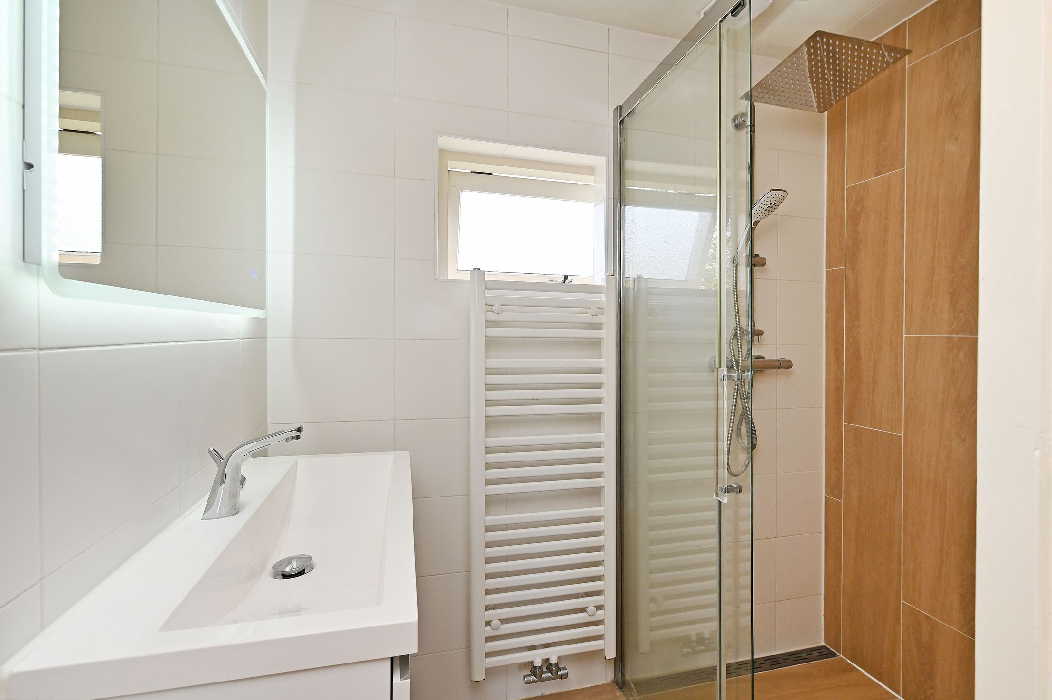 Foto 24 van Burgemeester Scholtenstraat 6