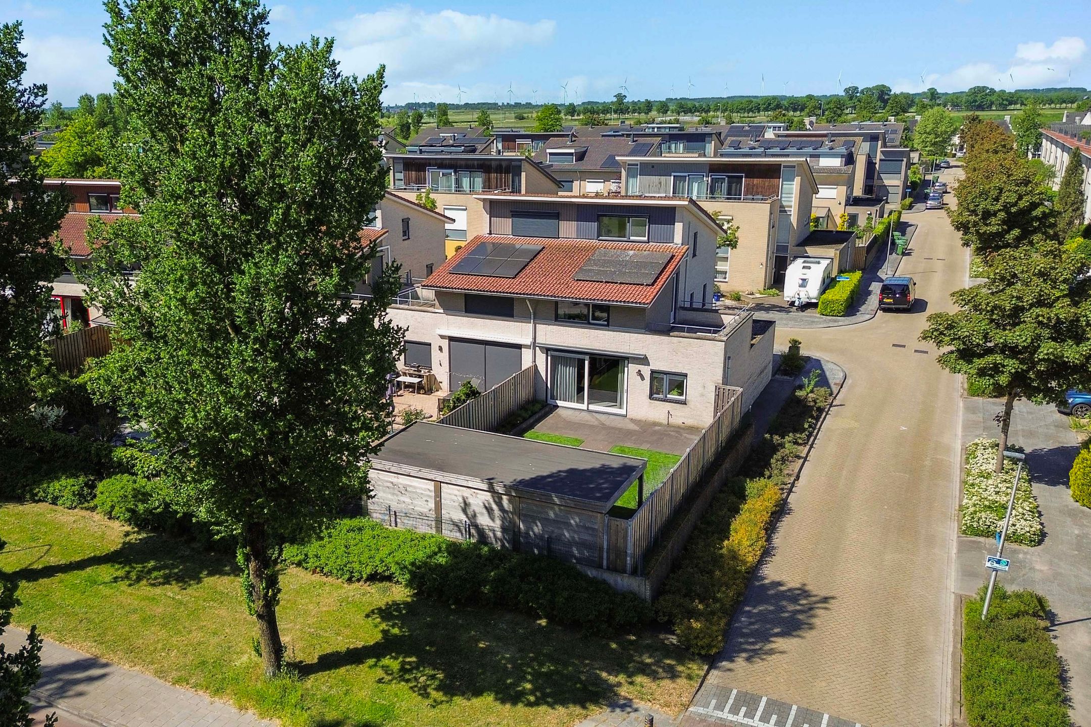 Photo 42 of Carmen 2