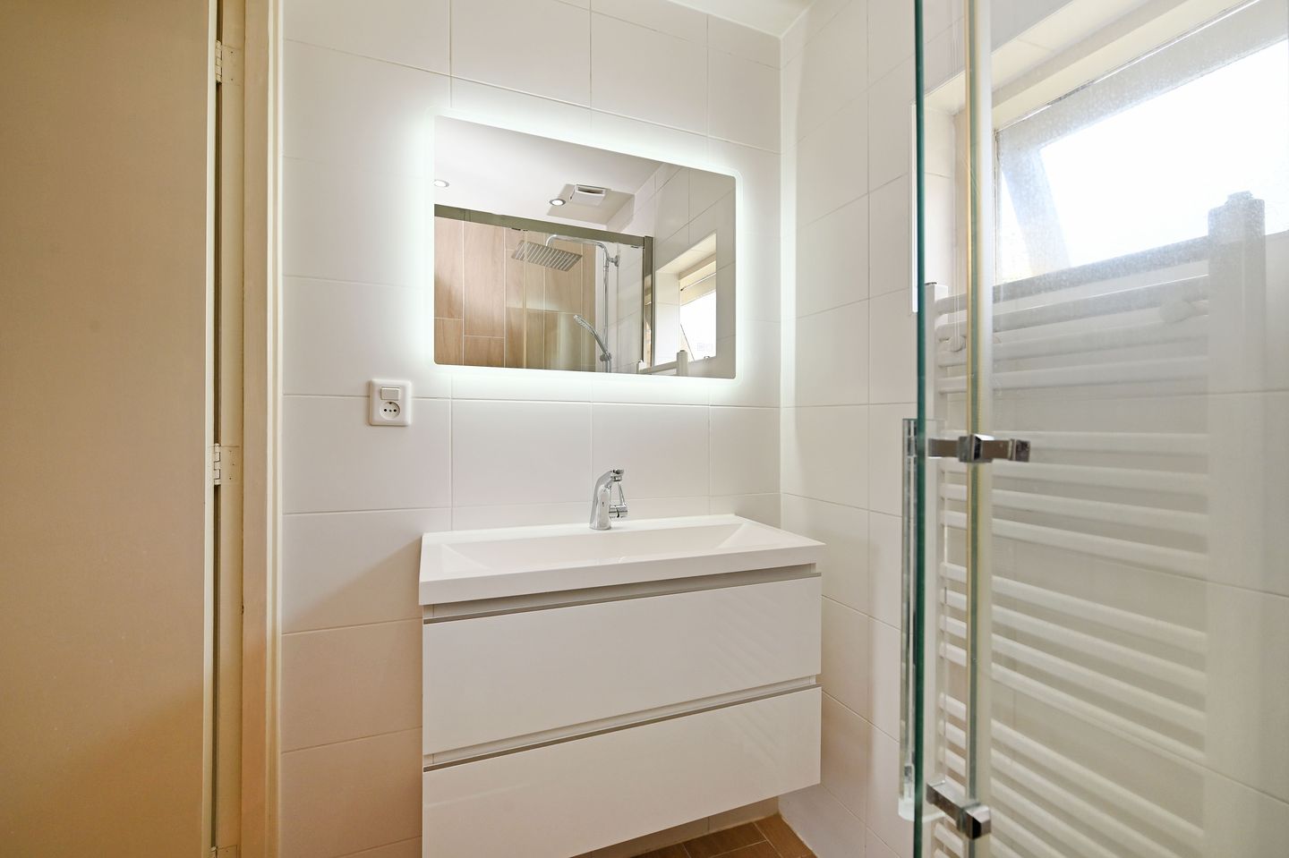 Foto 25 van Burgemeester Scholtenstraat 6