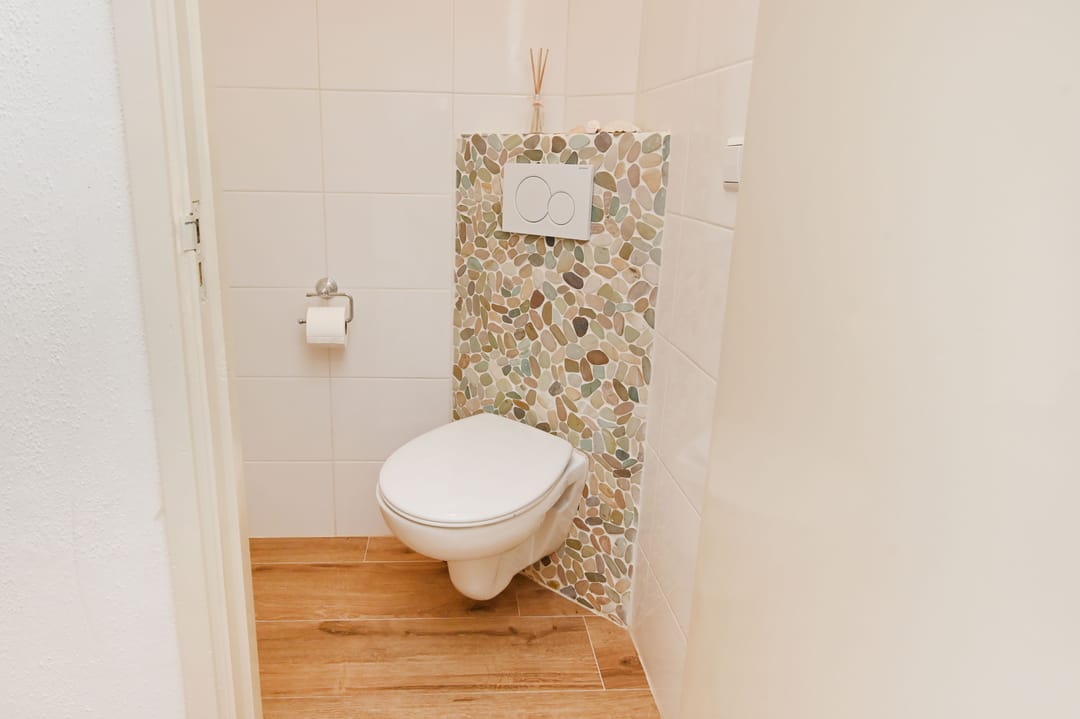 Foto 26 van Burgemeester Scholtenstraat 6