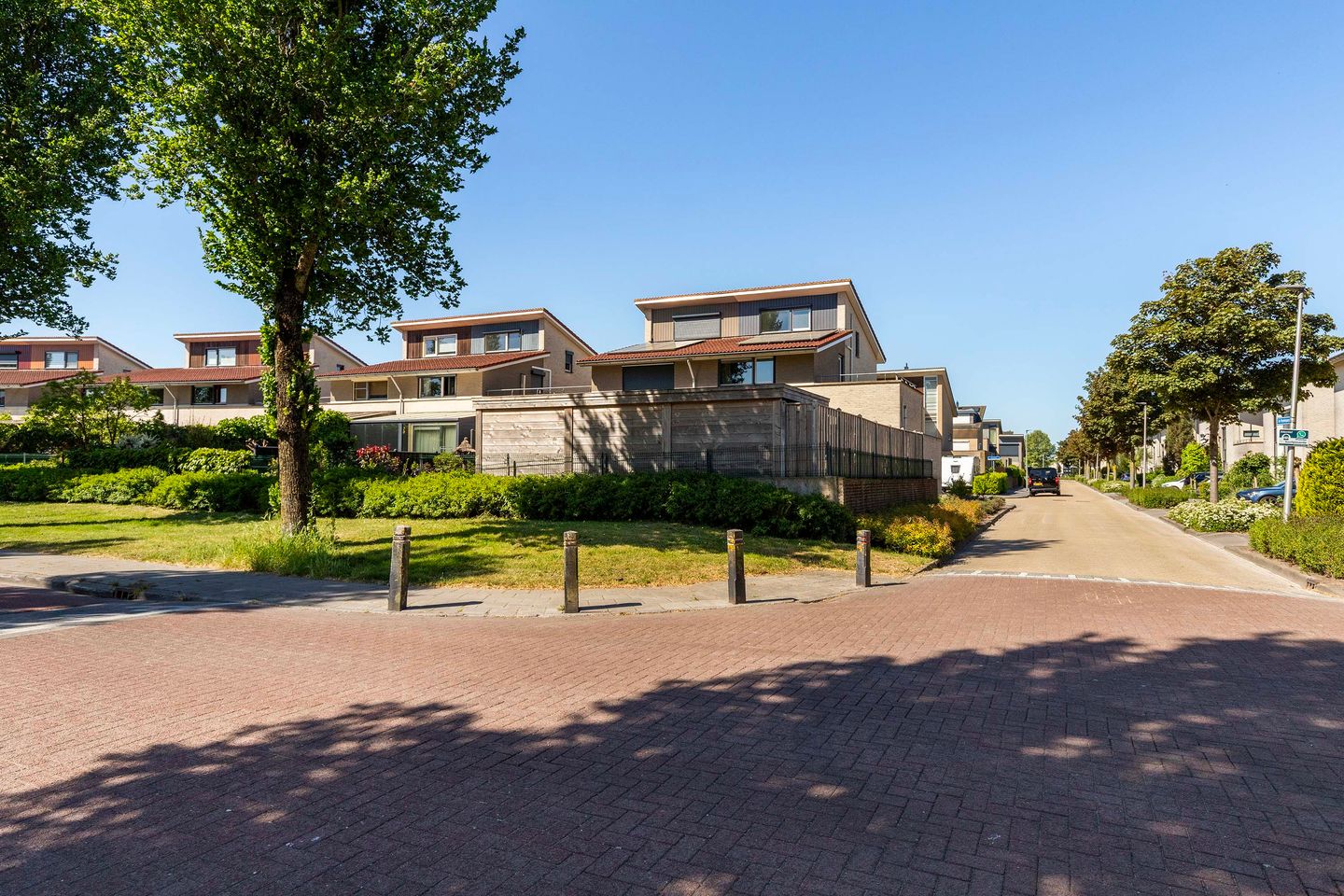 Photo 44 of Carmen 2