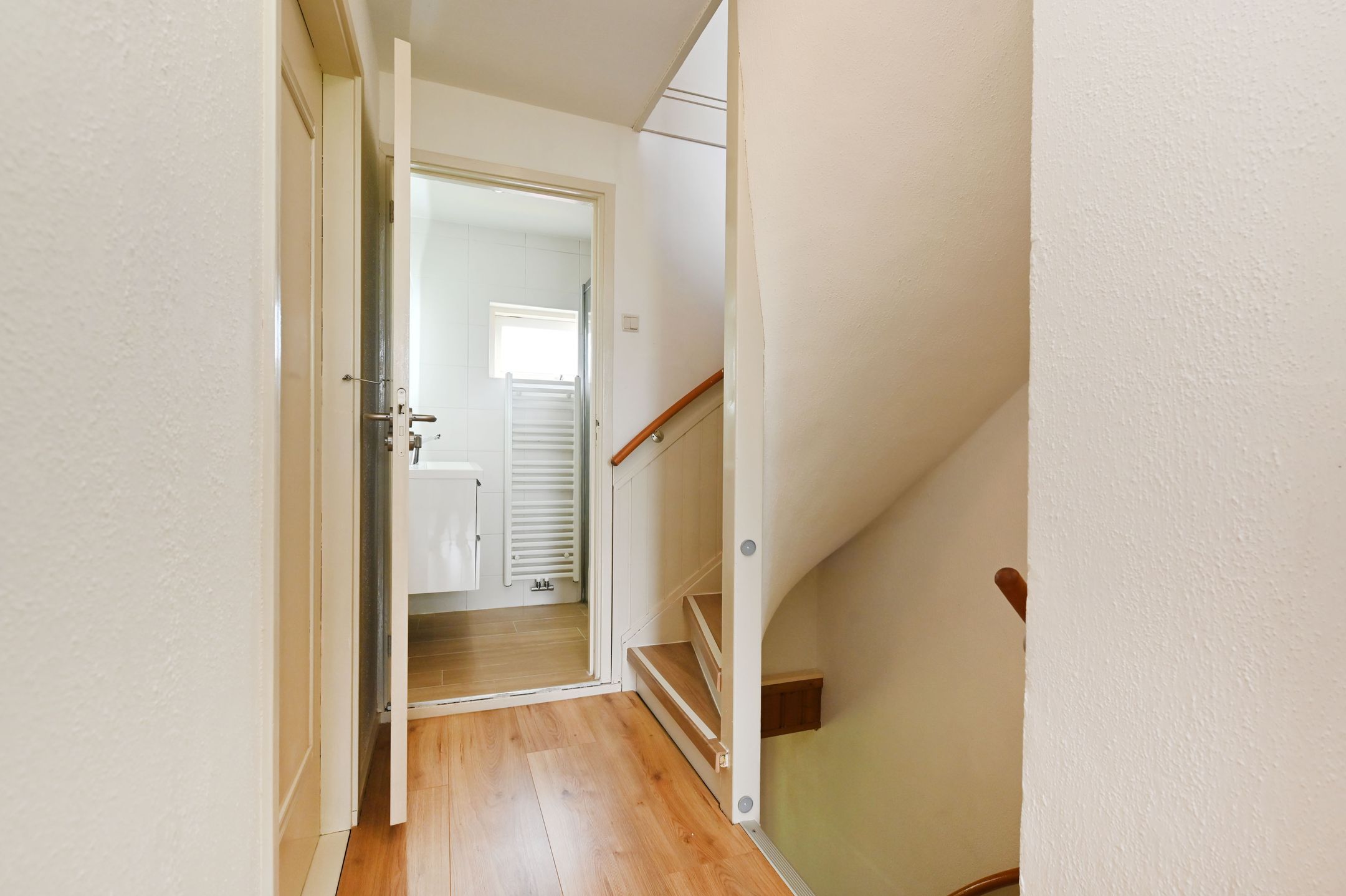 Foto 27 van Burgemeester Scholtenstraat 6