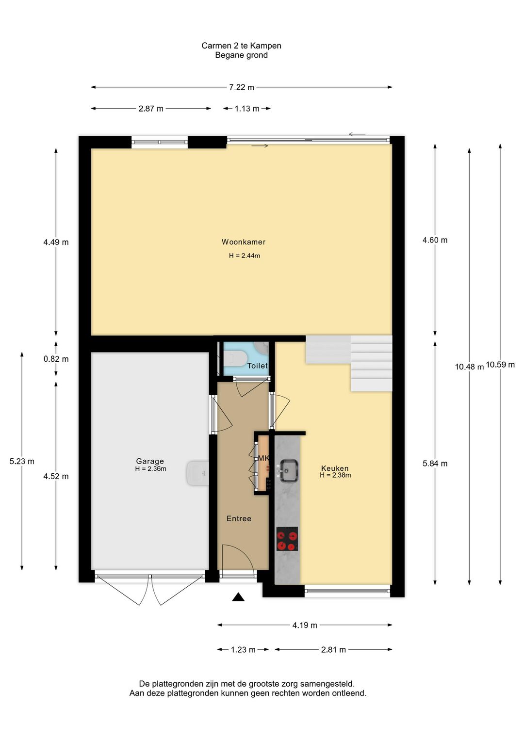 Photo 46 of Carmen 2