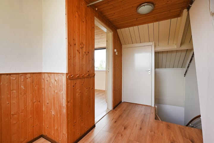 Photo 28 of Burgemeester Scholtenstraat 6