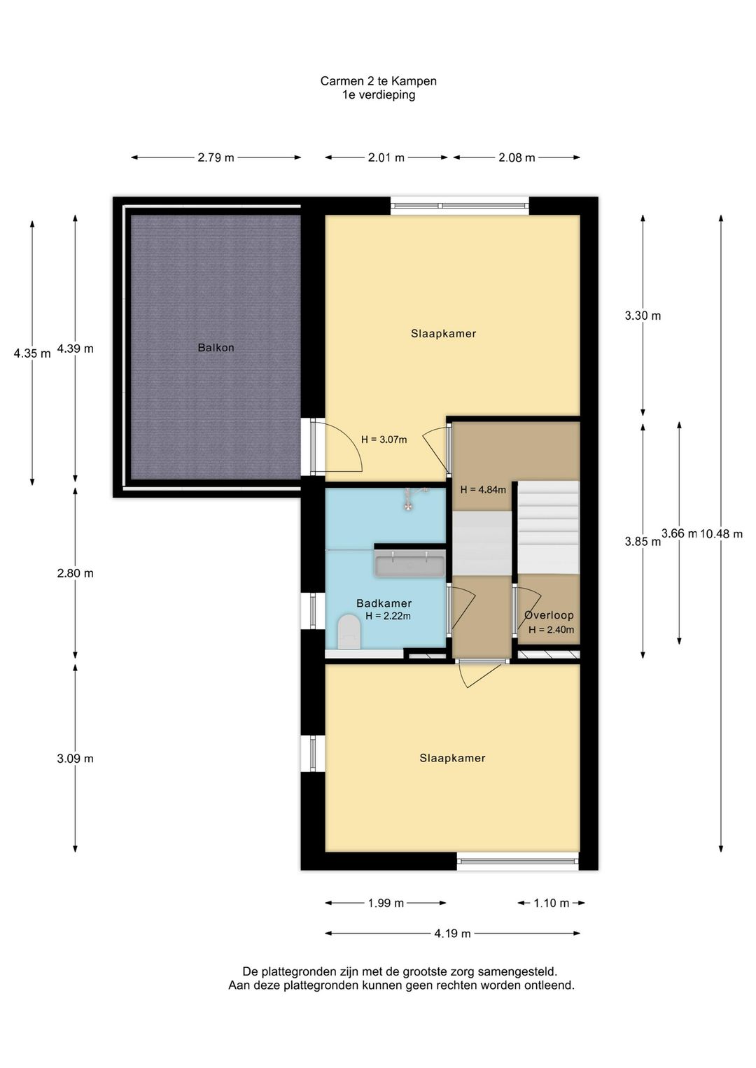 Photo 47 of Carmen 2