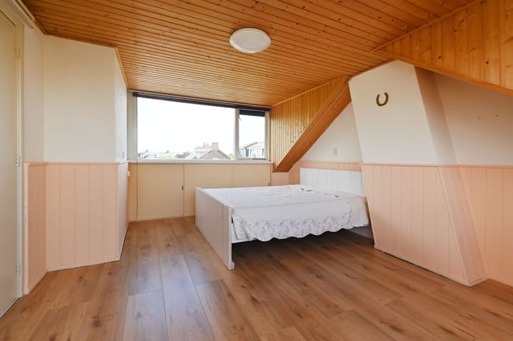 Photo 29 of Burgemeester Scholtenstraat 6