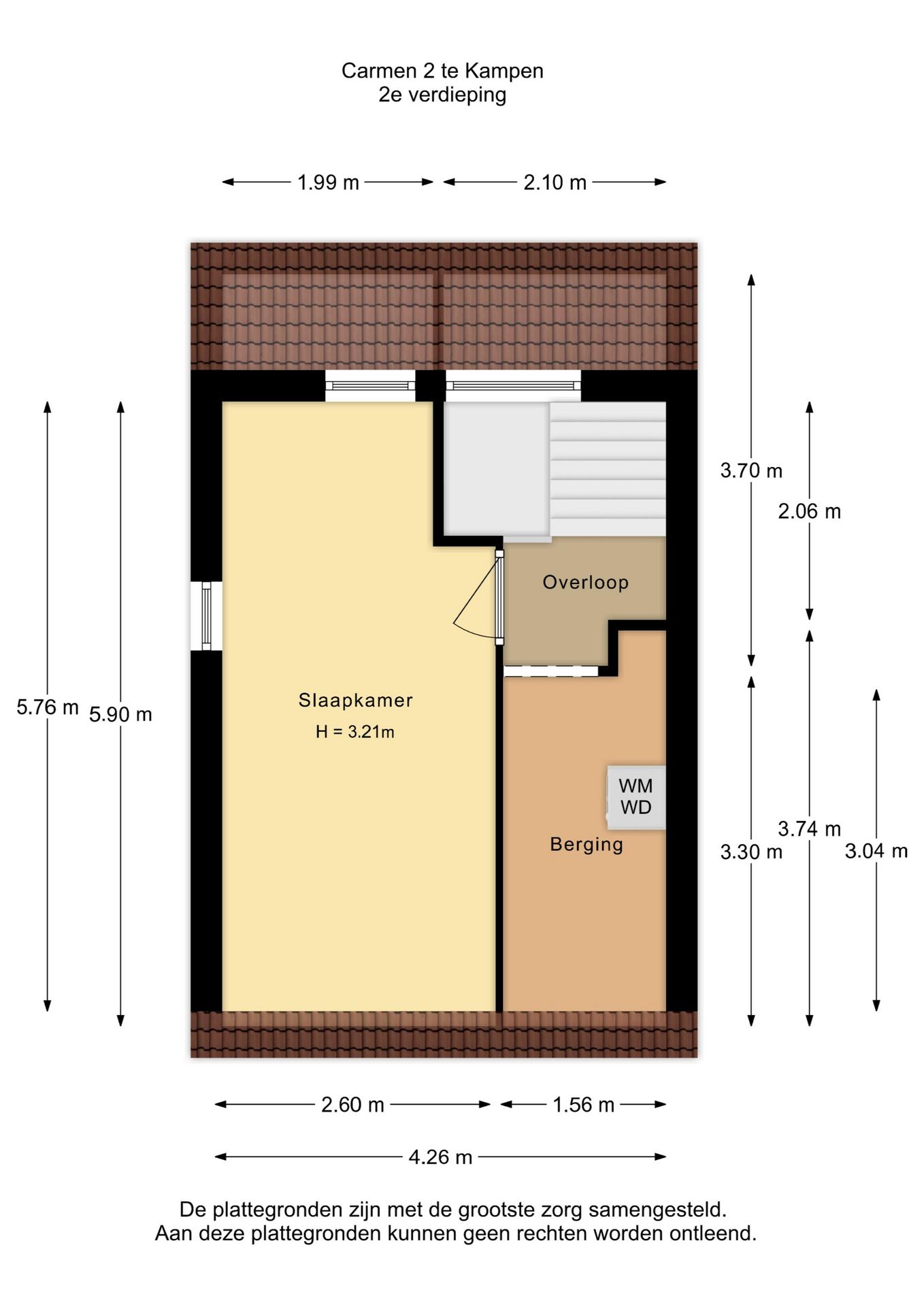 Photo 48 of Carmen 2