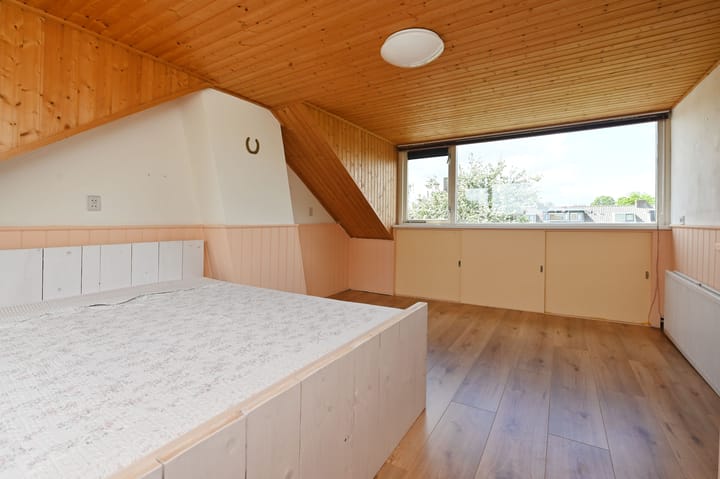 Photo 30 of Burgemeester Scholtenstraat 6