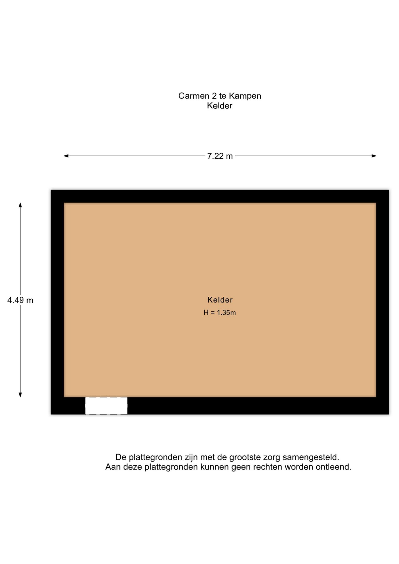 Photo 49 of Carmen 2