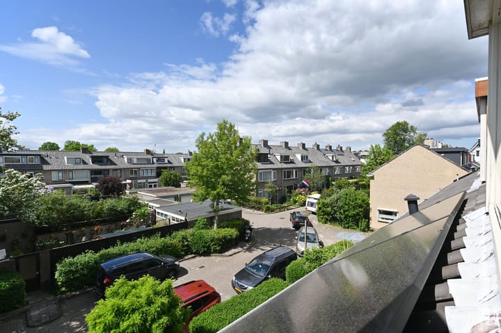 Photo 31 of Burgemeester Scholtenstraat 6