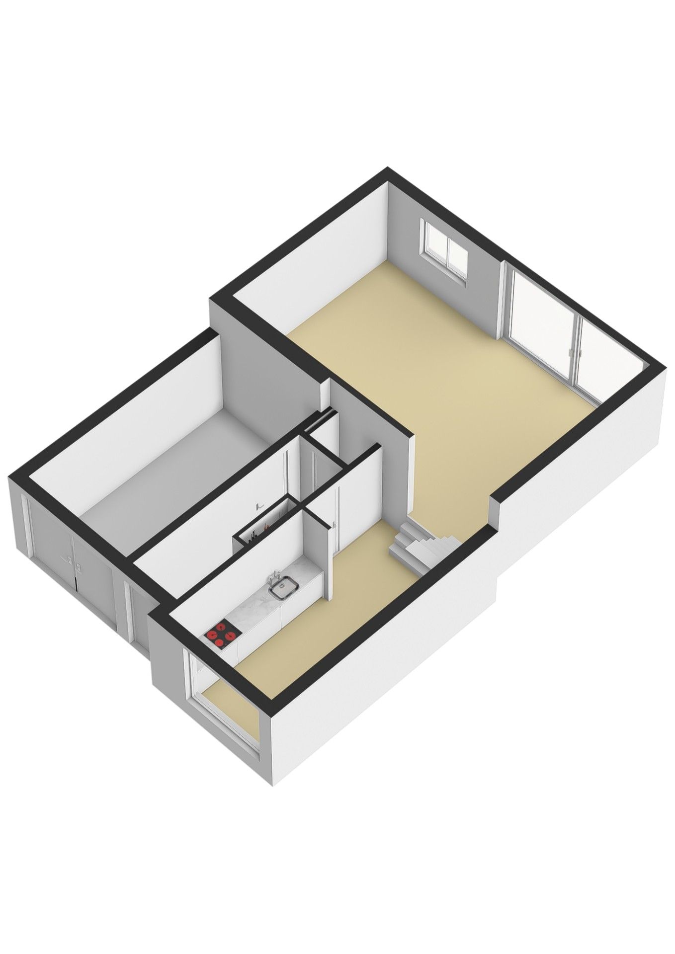 Photo 51 of Carmen 2