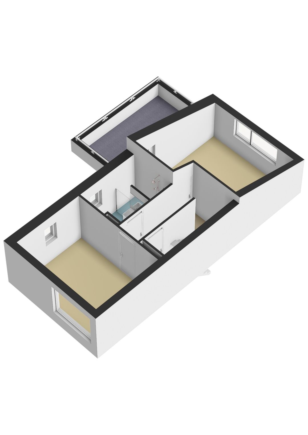 Photo 52 of Carmen 2