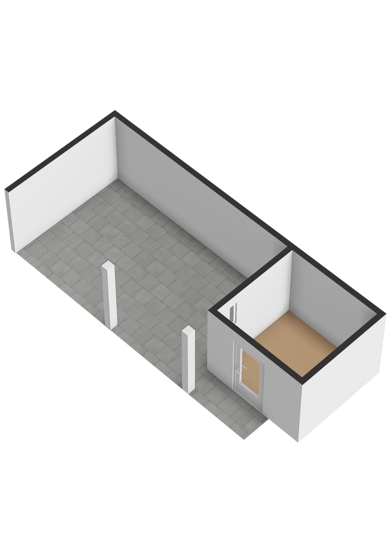 Photo 54 of Carmen 2