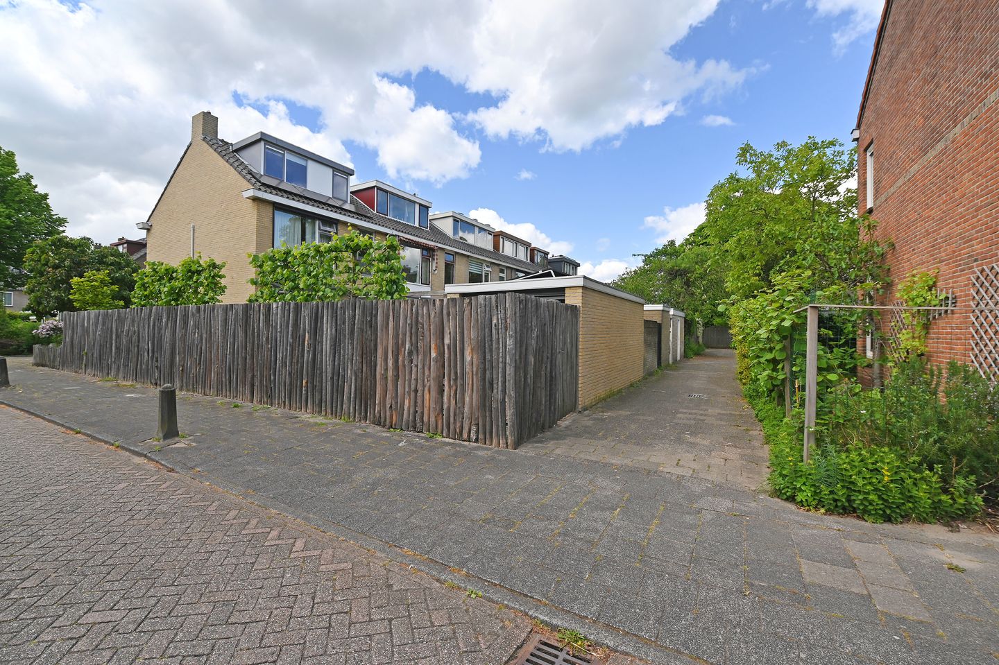 Foto 34 van Burgemeester Scholtenstraat 6