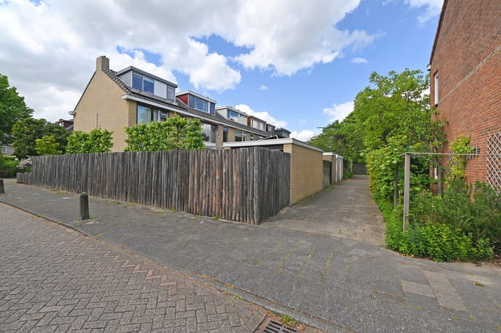 Photo 34 of Burgemeester Scholtenstraat 6