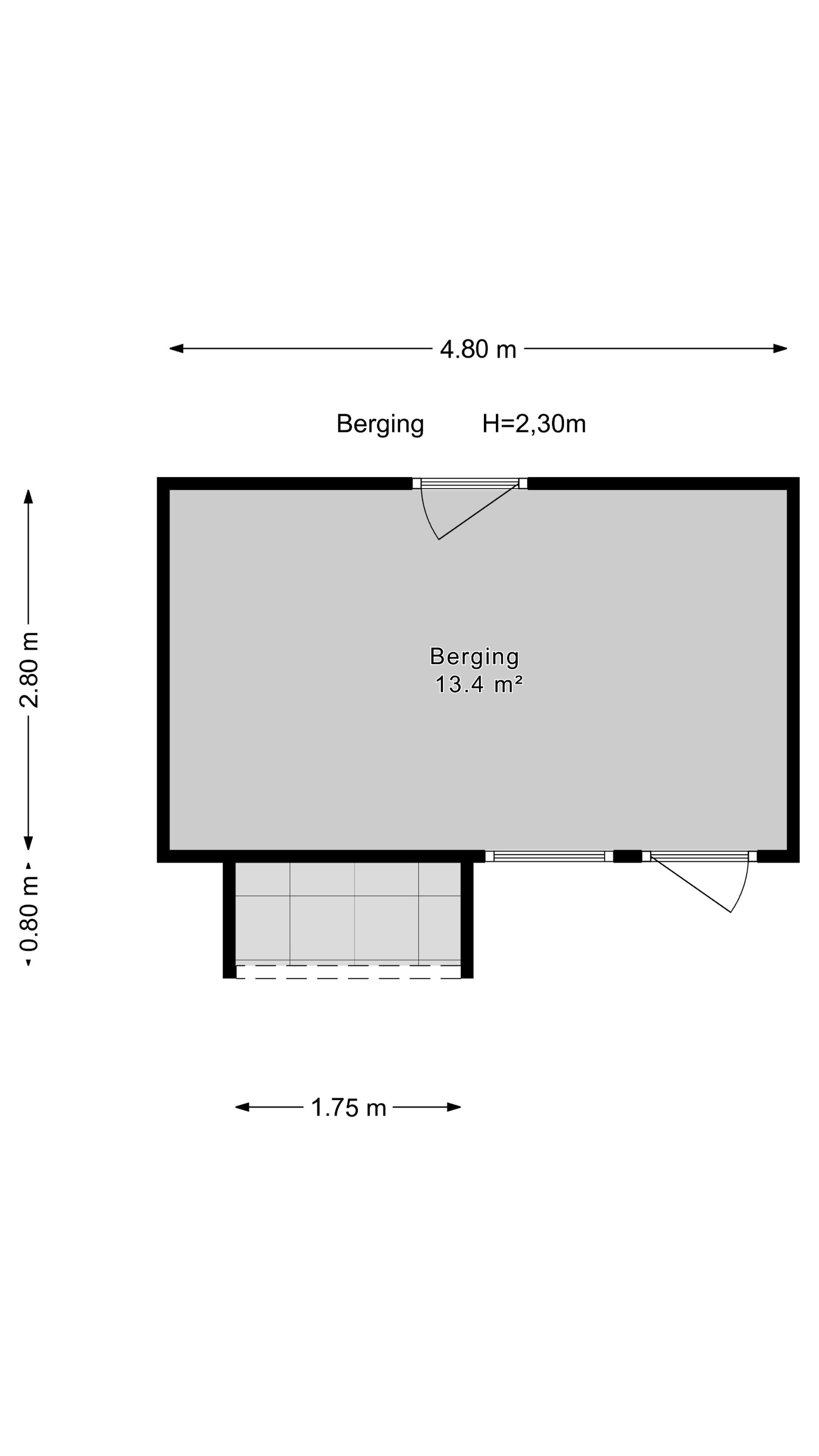 Foto 39 van Burgemeester Scholtenstraat 6