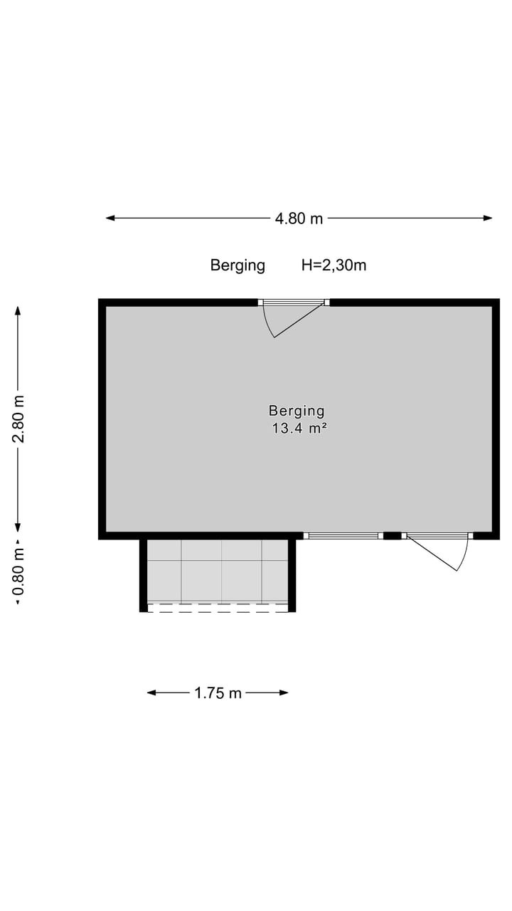 Photo 39 of Burgemeester Scholtenstraat 6