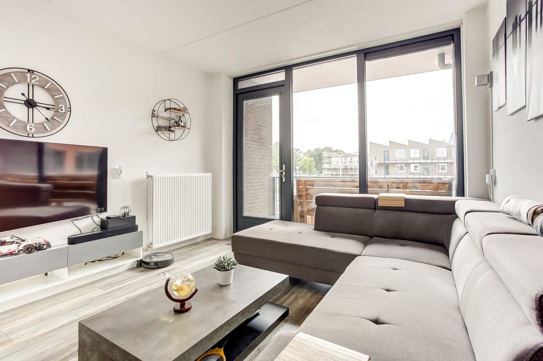 Foto 2 van De Noord 64-C