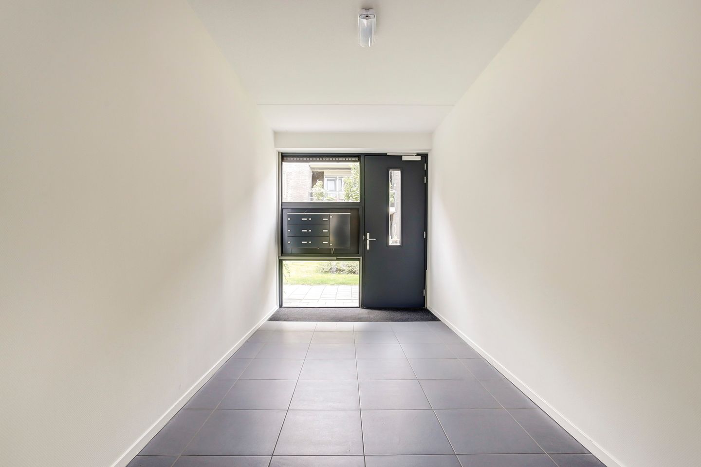 Foto 5 van De Noord 64-C