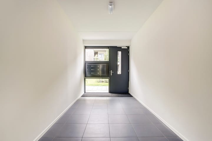 Foto 5 van De Noord 64-C