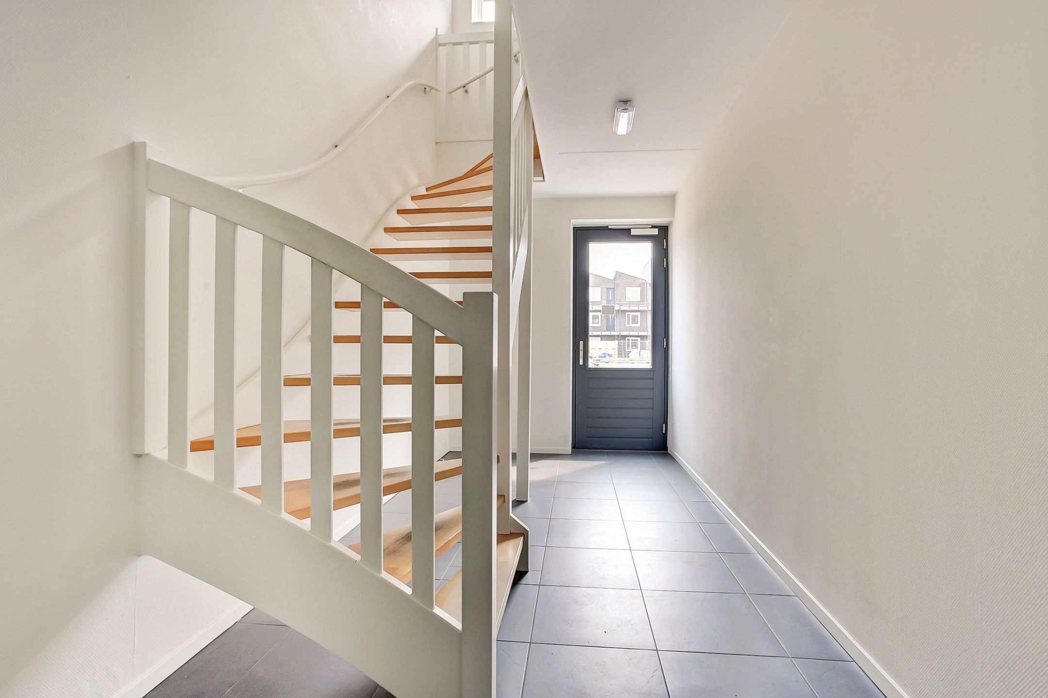 Foto 6 van De Noord 64-C