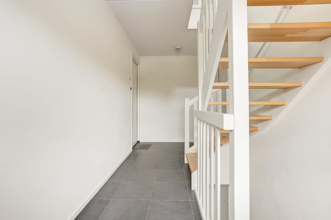 Foto 7 van De Noord 64-C