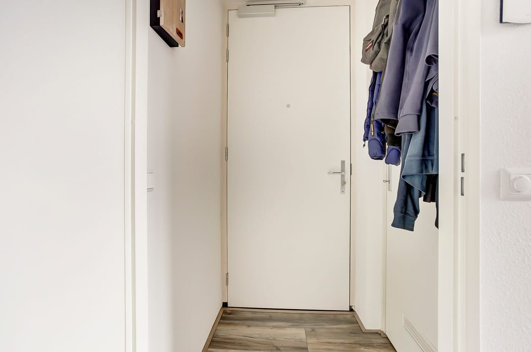 Foto 8 van De Noord 64-C