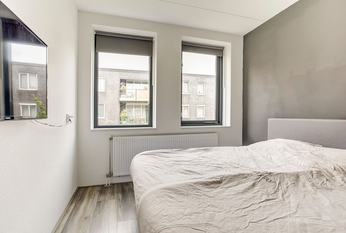 Foto 14 van De Noord 64-C