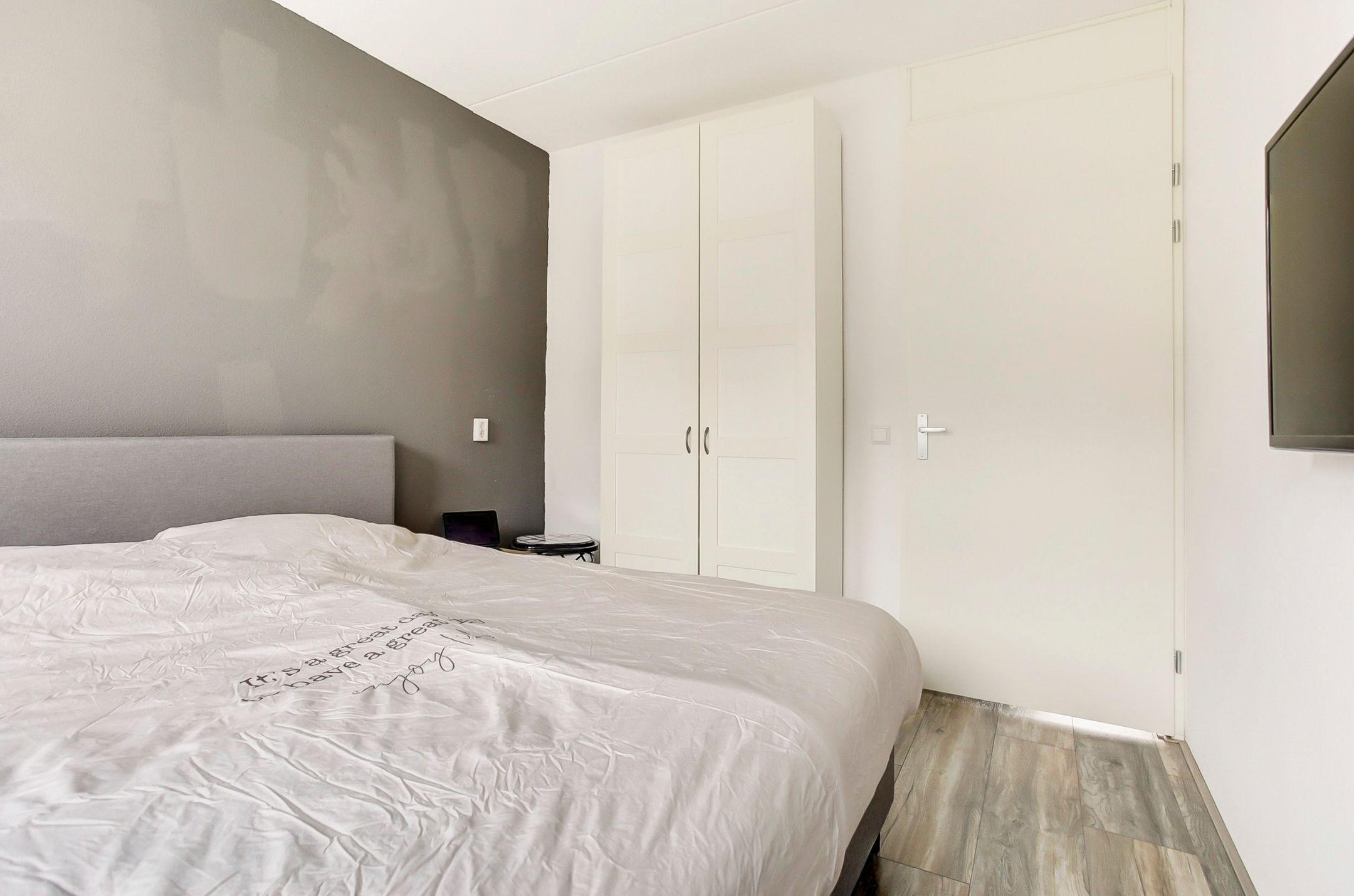 Foto 15 van De Noord 64-C