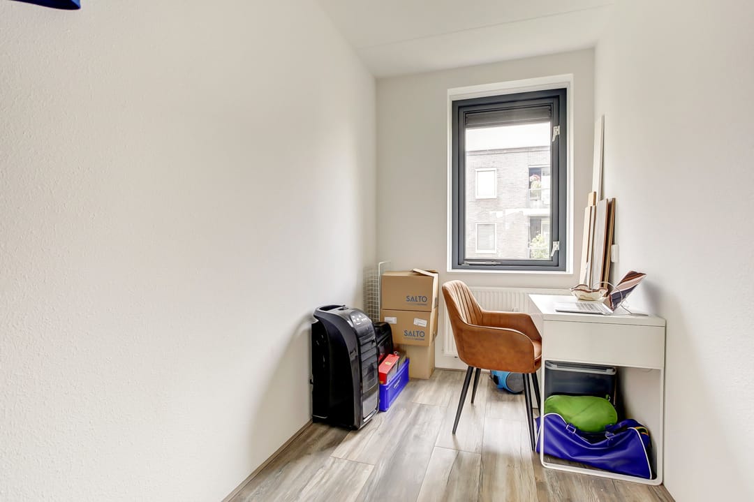 Foto 16 van De Noord 64-C