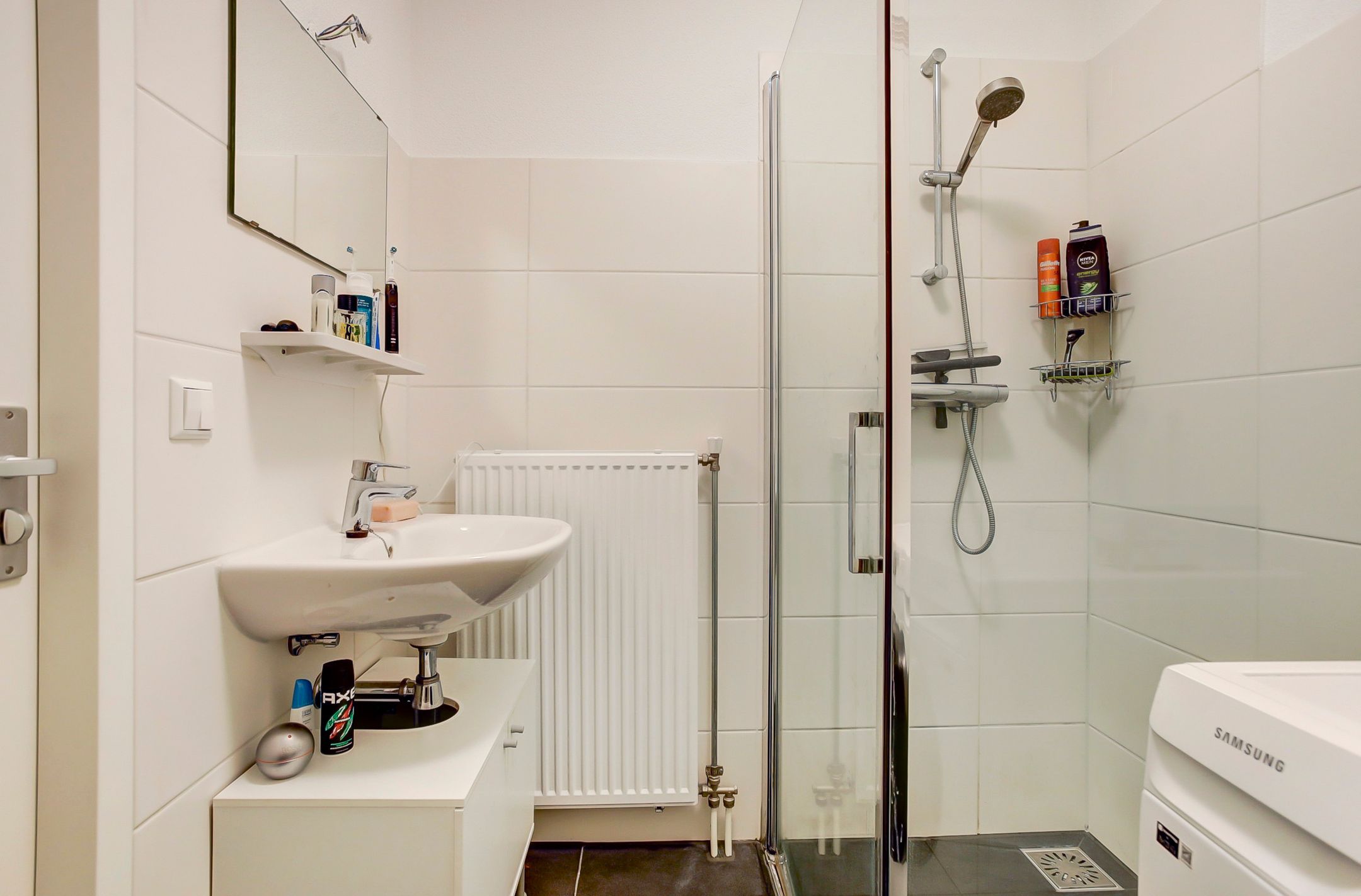 Foto 18 van De Noord 64-C