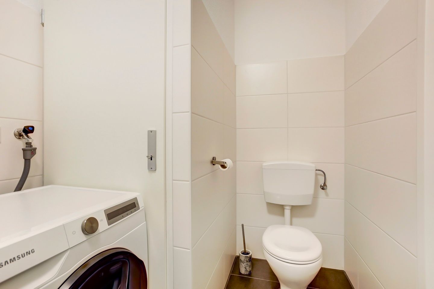 Foto 19 van De Noord 64-C