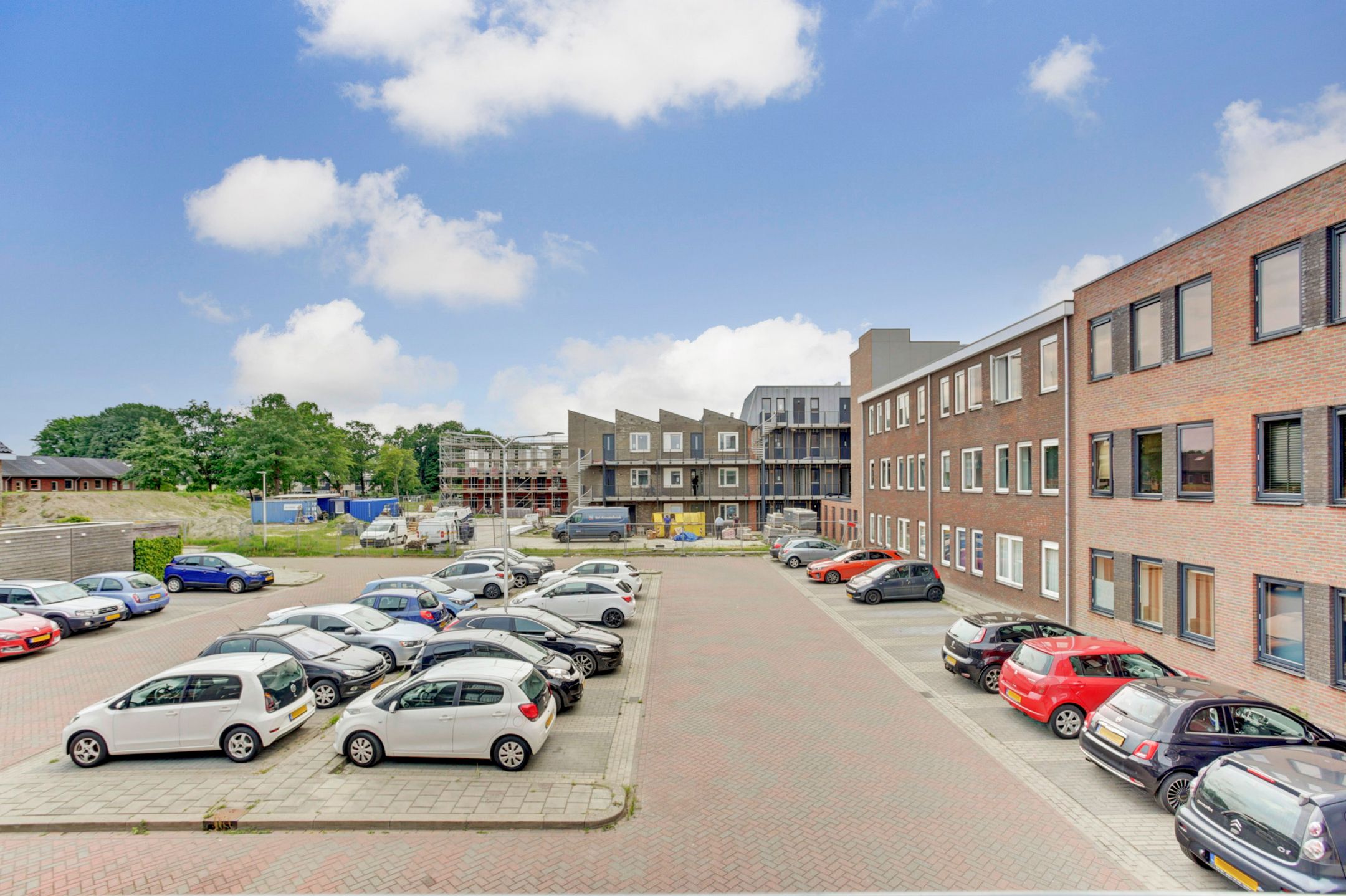 Foto 21 van De Noord 64-C