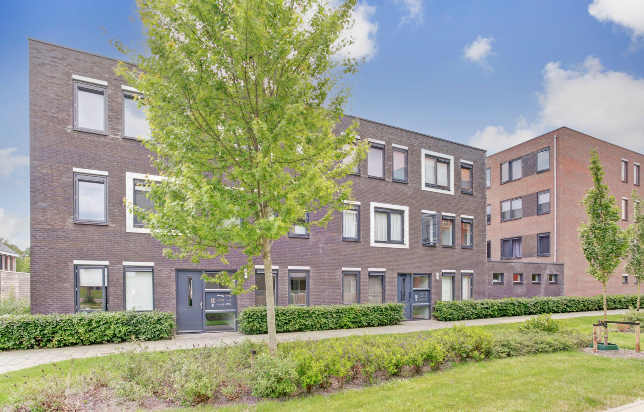 Foto 24 van De Noord 64-C