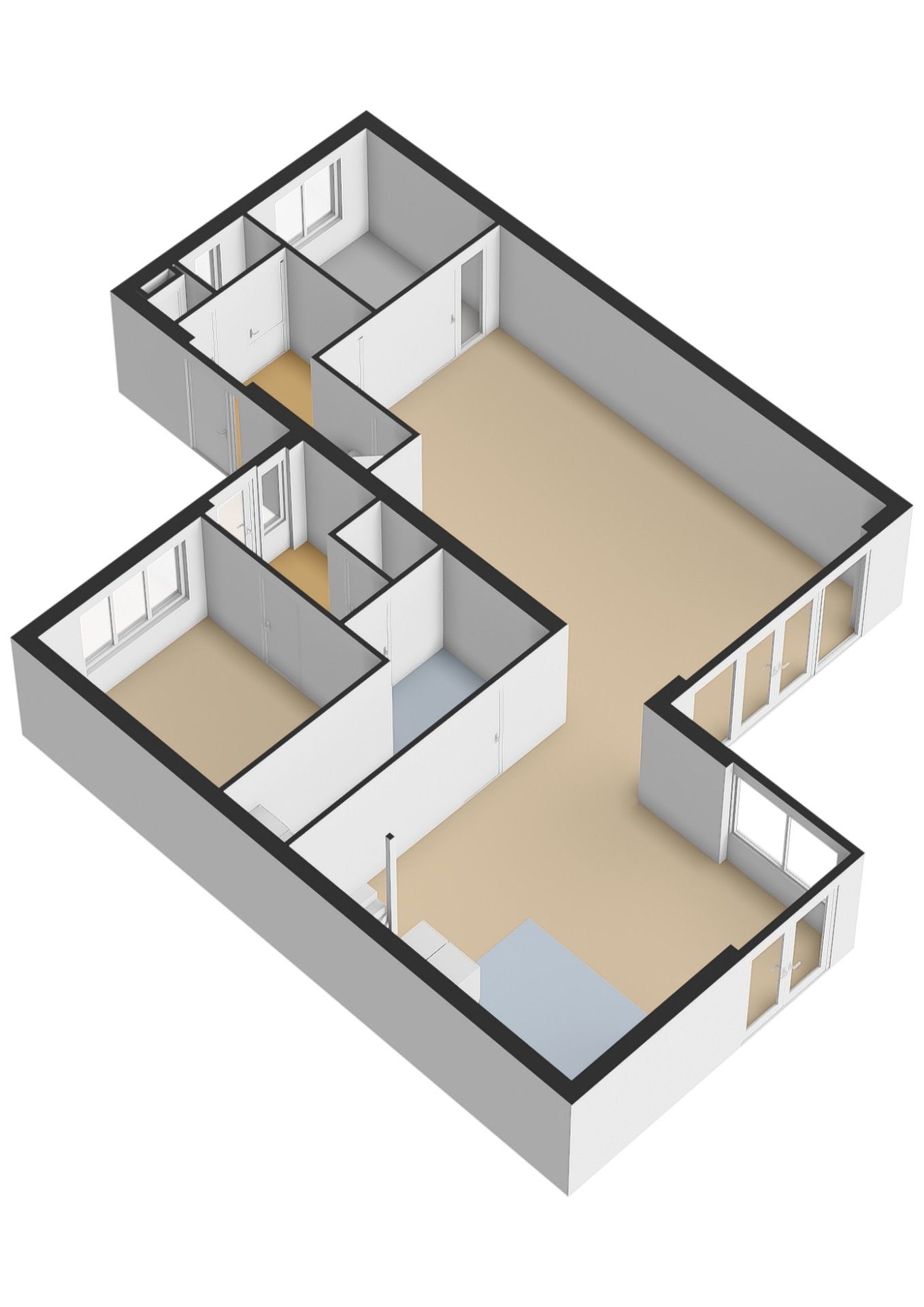 Photo 44 of Waalsteen 67