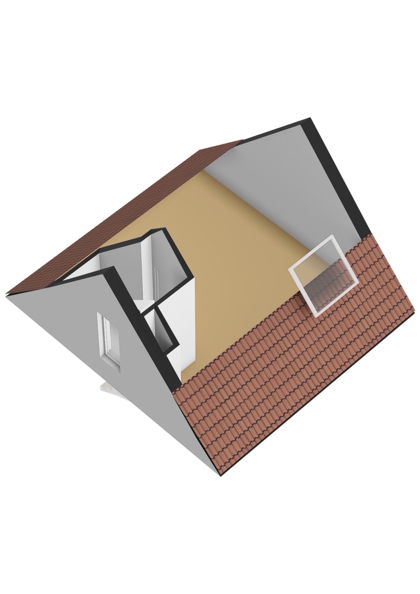 Photo 48 of Waalsteen 67