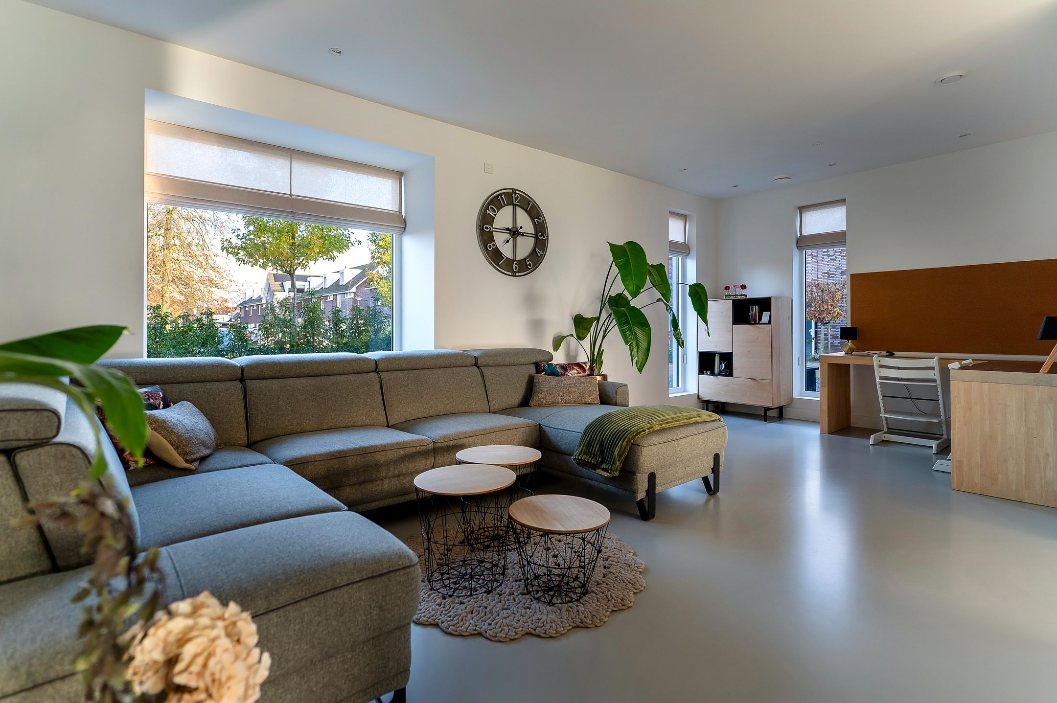 Foto 3 van Engels Dorp 30