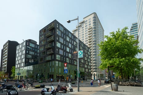 undefined main image