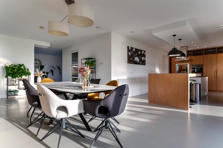 Photo 4 of Engels Dorp 30