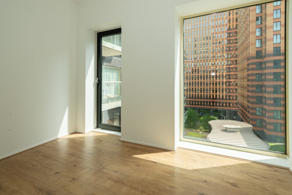 Photo 2 of Gustav Mahlerlaan 497