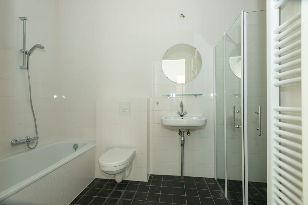 Photo 3 of Gustav Mahlerlaan 497