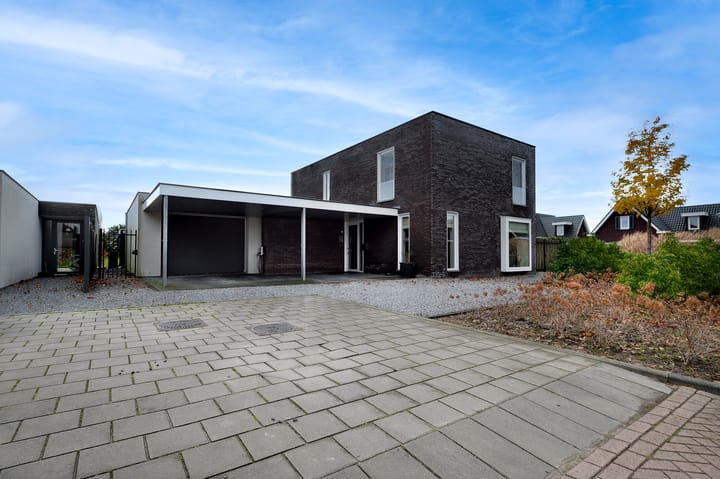 Photo 6 of Engels Dorp 30