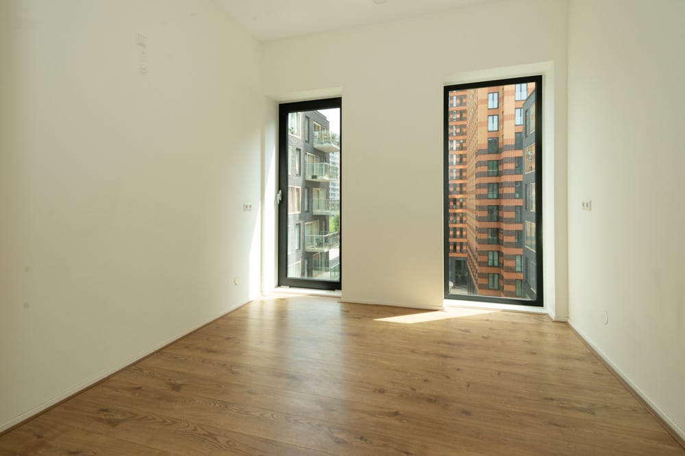 Photo 5 of Gustav Mahlerlaan 497