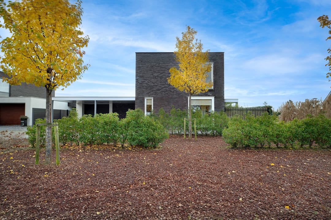 Foto 8 van Engels Dorp 30