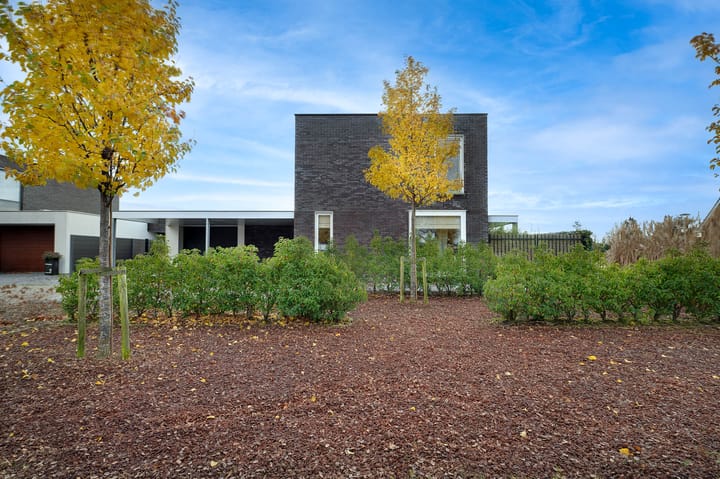 Photo 8 of Engels Dorp 30