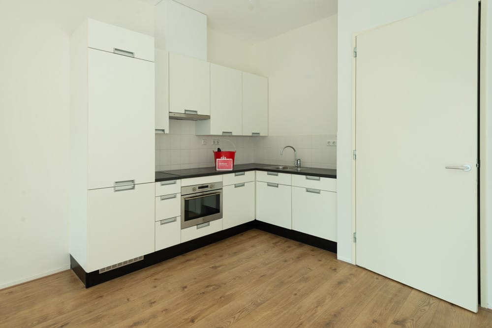 Photo 6 of Gustav Mahlerlaan 497